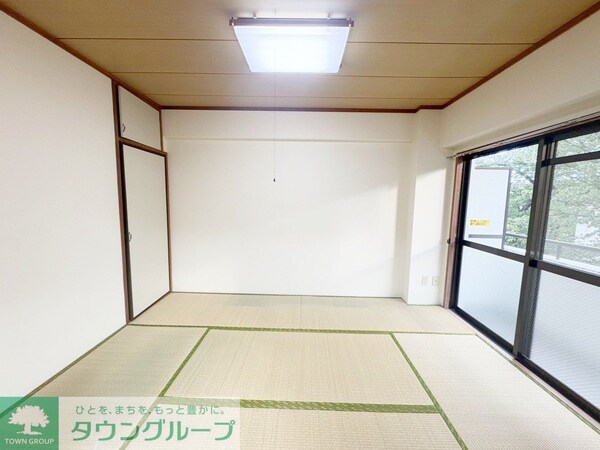 その他室内・内装