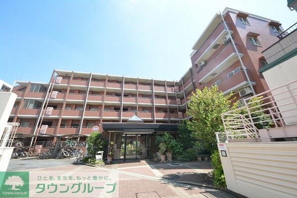 外観(★外観★)