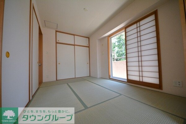 その他室内・内装(★和室★)