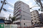 ★お問い合わせはタウンハウジングまで★