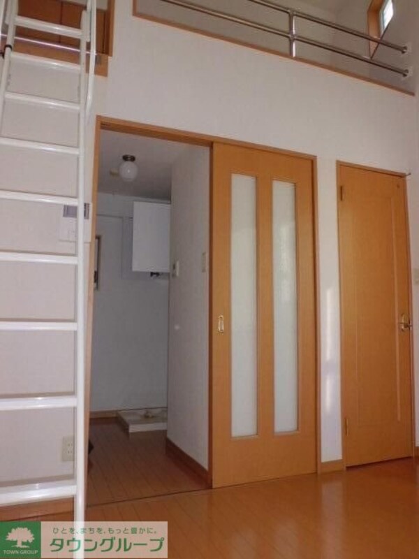 その他室内・内装(★洋室★)