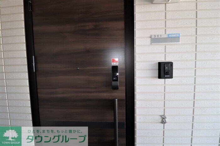 物件内観写真12　