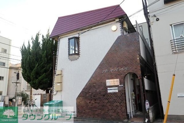 外観(★外観★)
