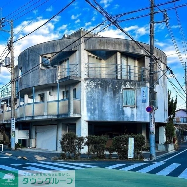 外観(★外観★)