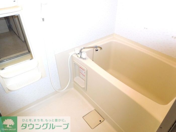 物件内観写真10　