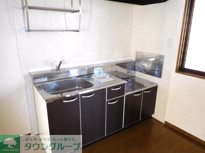 物件内観写真12　