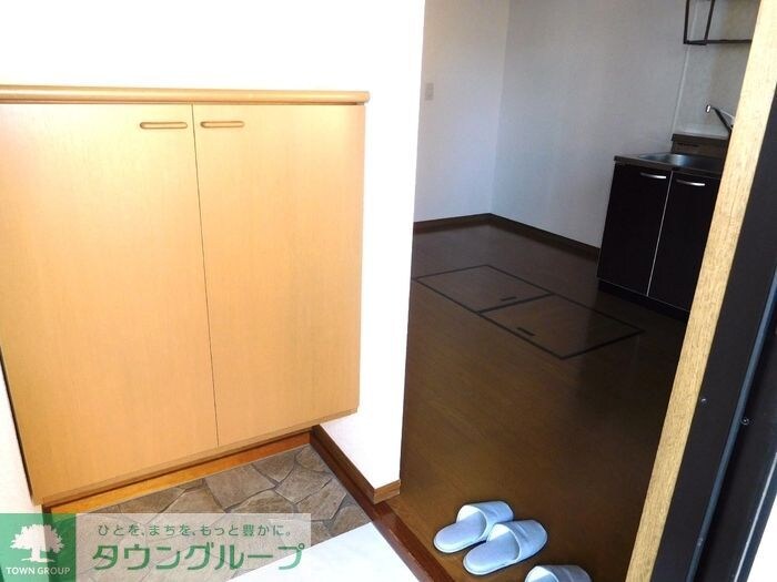 物件内観写真14　