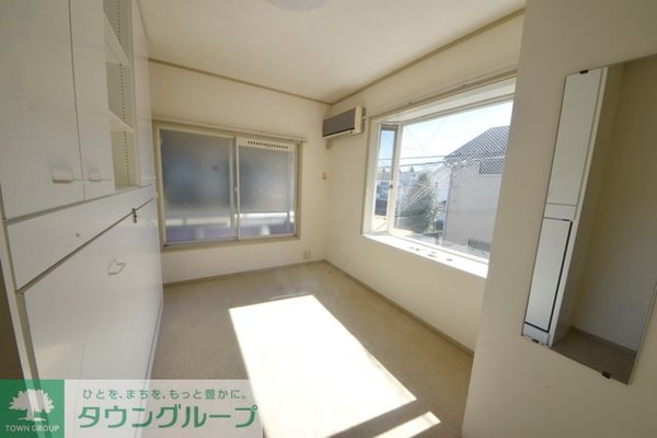 その他室内・内装(別部屋参考写真)