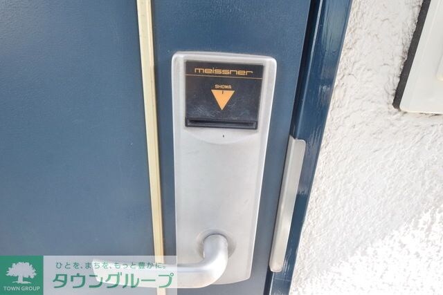 物件内観写真18　(別部屋参考写真)