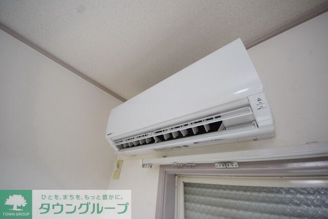 物件内観写真22　(別部屋参考写真)