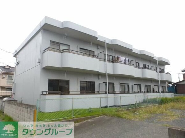 外観(★外観★)