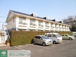 とにかく日当良好