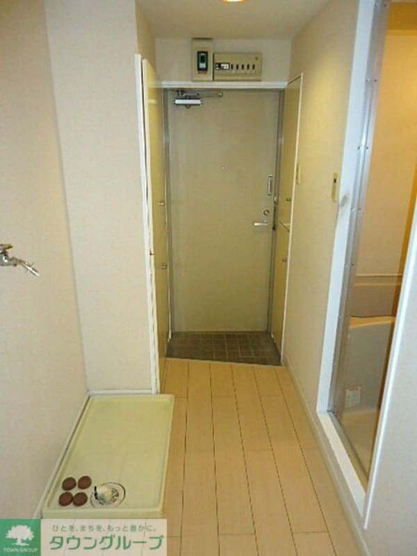 その他室内・内装
