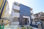 ★お問い合わせはタウンハウジングまで★