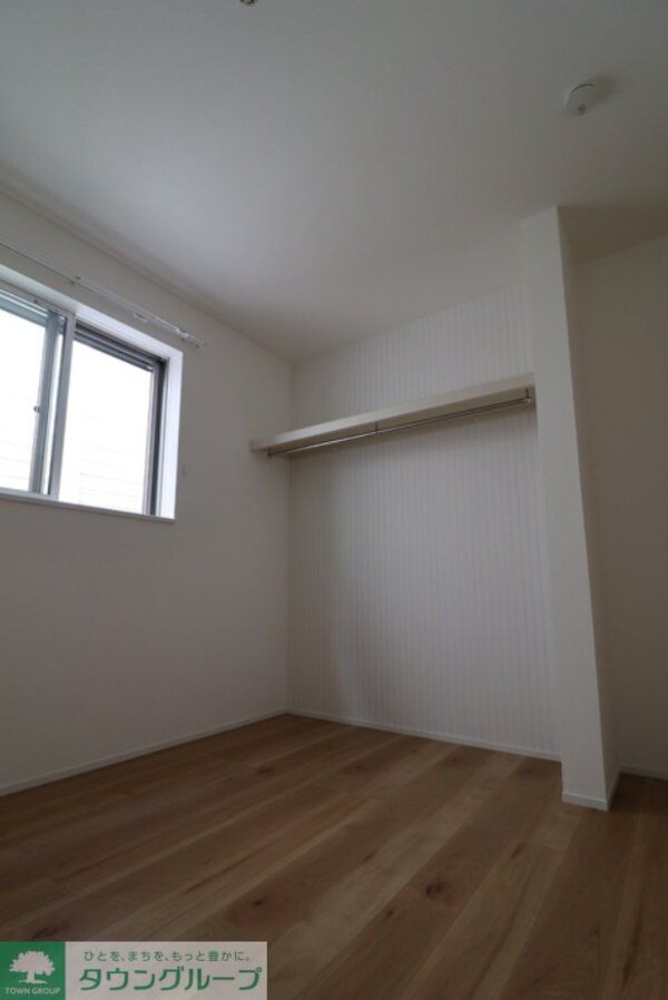 収納(★お問い合わせはタウンハウジングまで★)