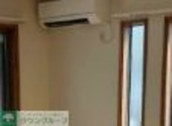 設備(※別号室参照)