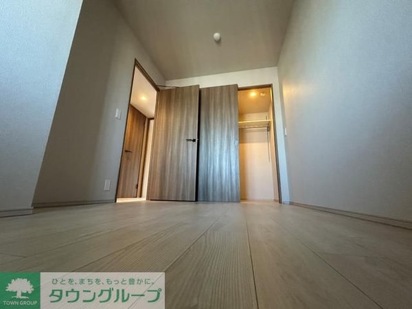 その他室内・内装