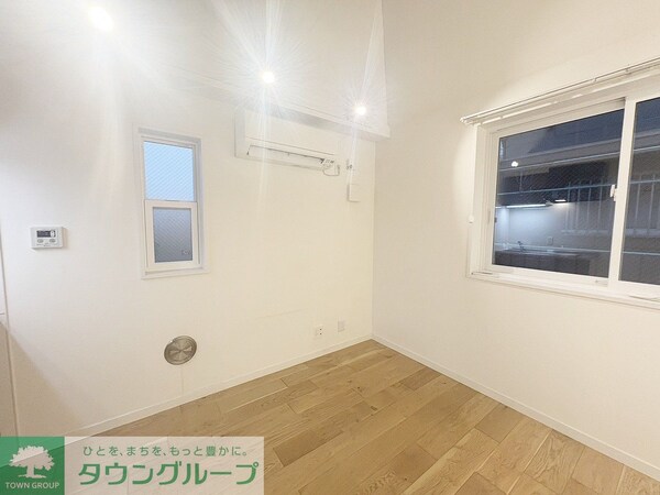 その他室内・内装