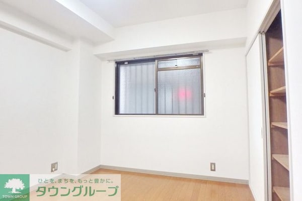 その他室内・内装(★洋室★)
