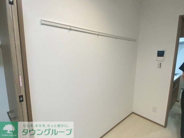 その他室内・内装(収納)
