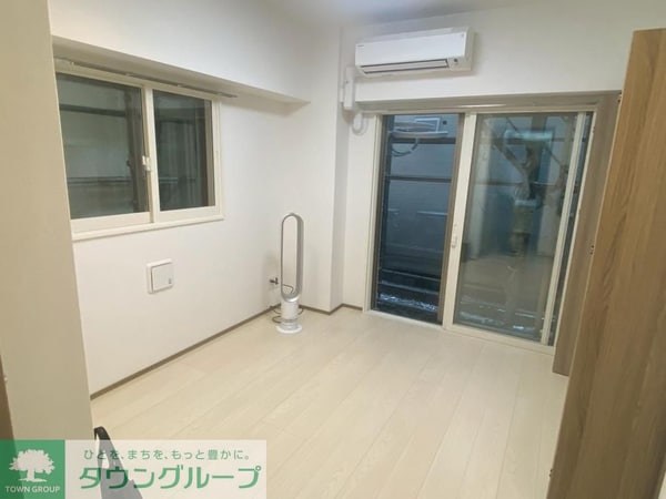 その他室内・内装(別号室参照)