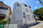 ★閑静な住宅街★
