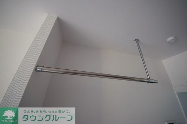 設備(別部屋参考写真)