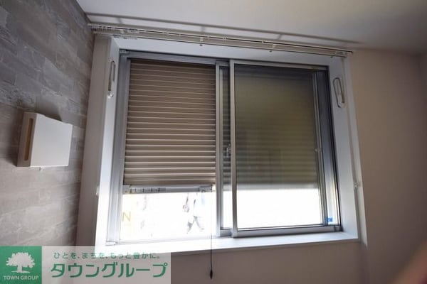 その他(別部屋参考写真)