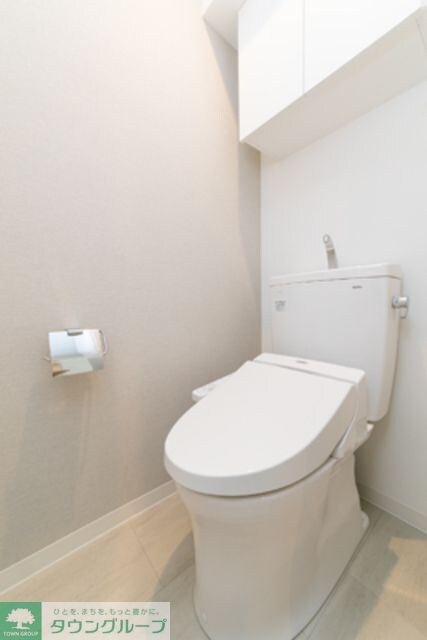 物件内観写真11　(※写真は同タイプ住戸です。)