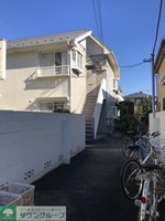 ★外観★