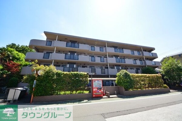 外観(★外観★)