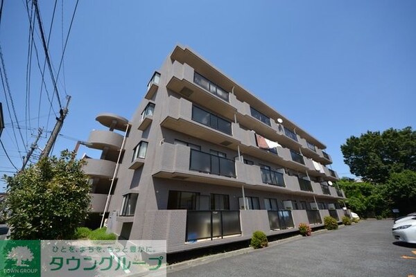 外観(★外観★)