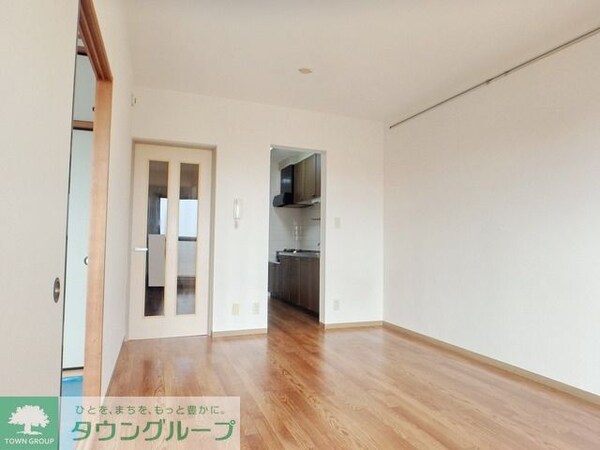 その他室内・内装(★リビング★)