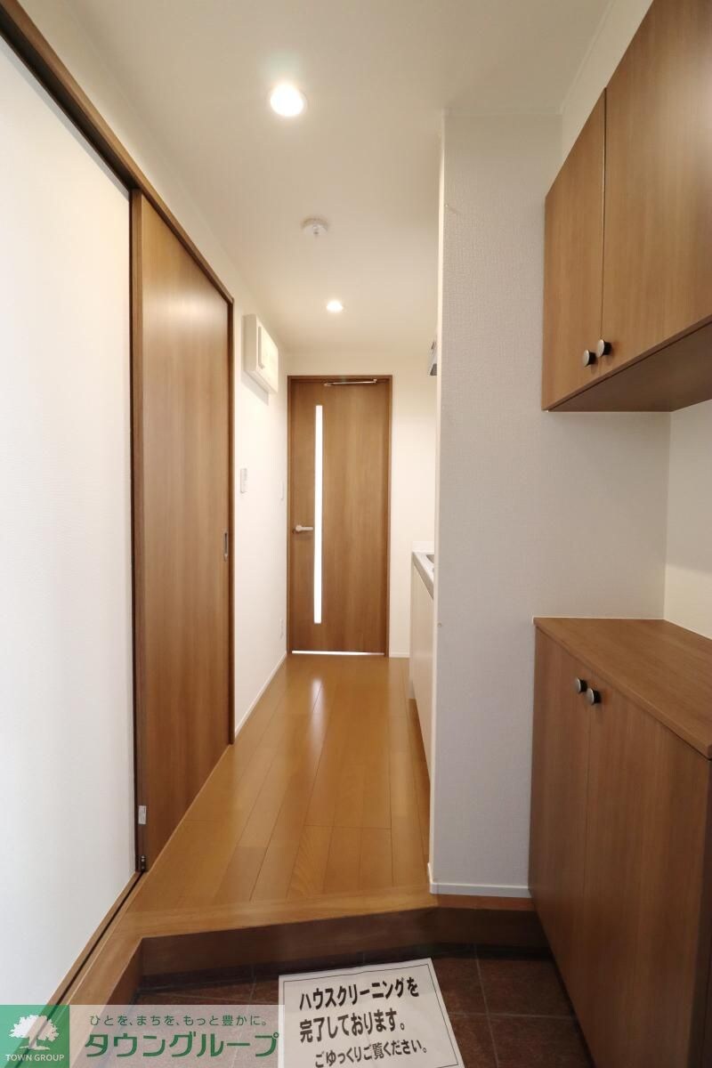 物件内観写真12　