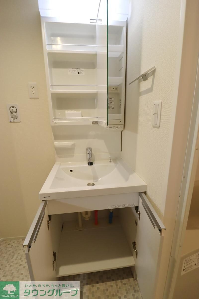 物件内観写真22　