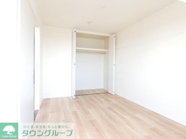 その他室内・内装(★別号室参照★)