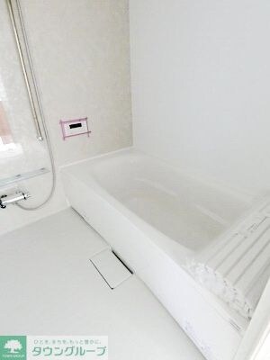 物件内観写真13　(★別号室参照★)