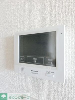 物件内観写真14　(★別号室参照★)