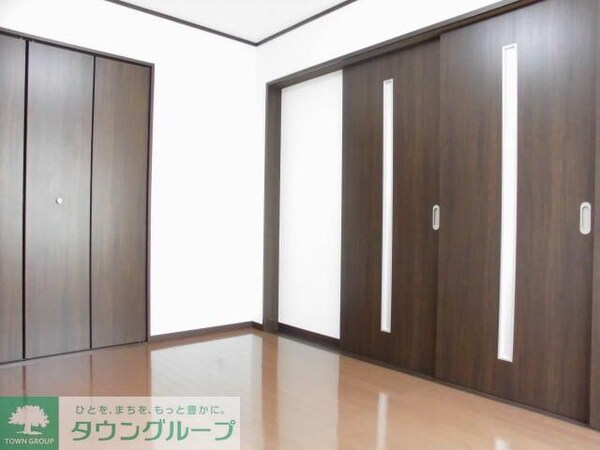 その他室内・内装