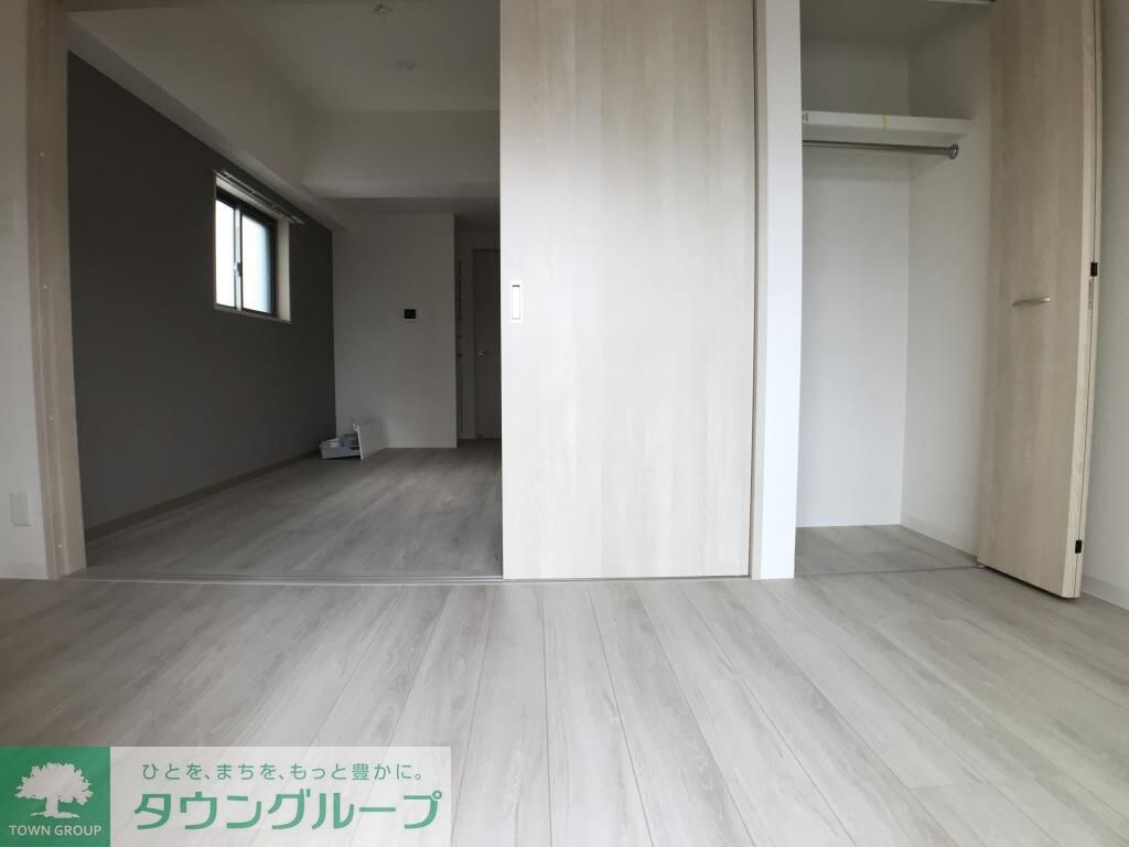 物件内観写真3　