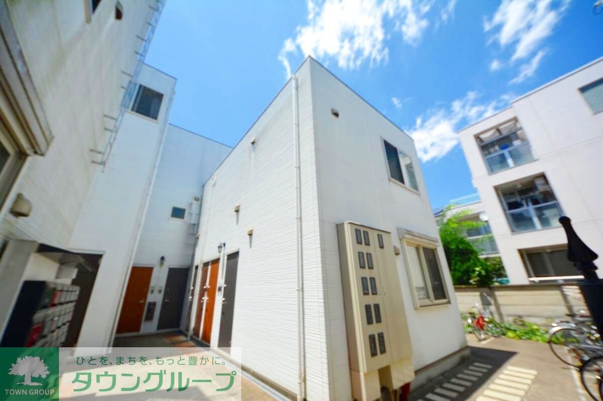 物件内観写真27　