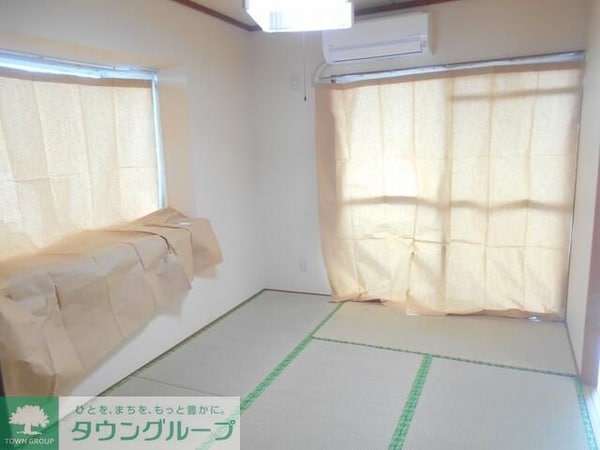 その他室内・内装