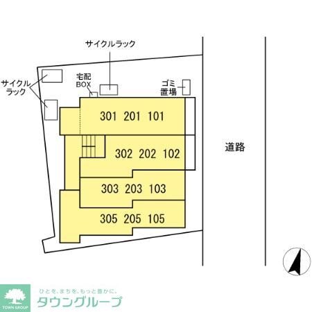 物件内観写真22　