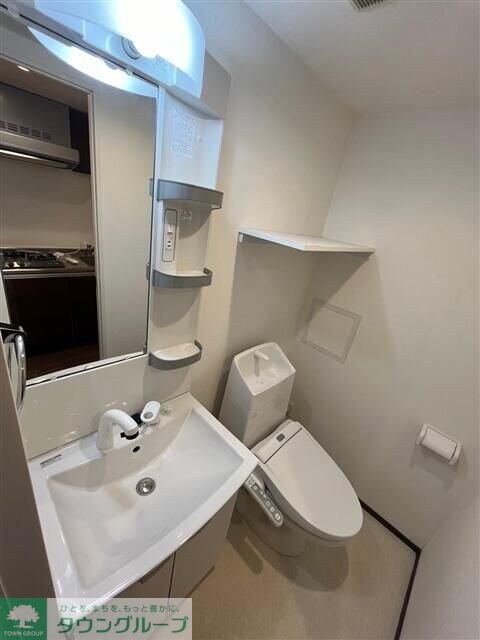 物件内観写真18　