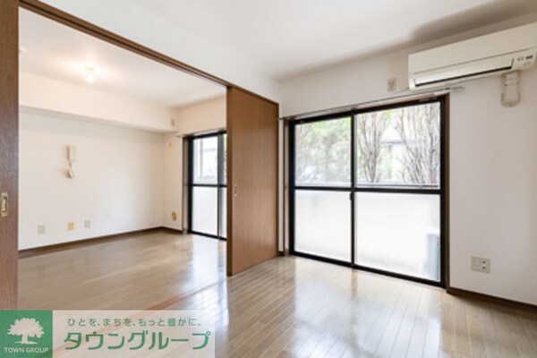 その他(※写真は同タイプ住戸です。)