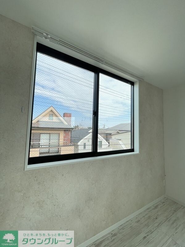 その他室内・内装