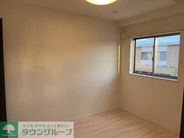 その他室内・内装(★同施工会社の参考画像です★)