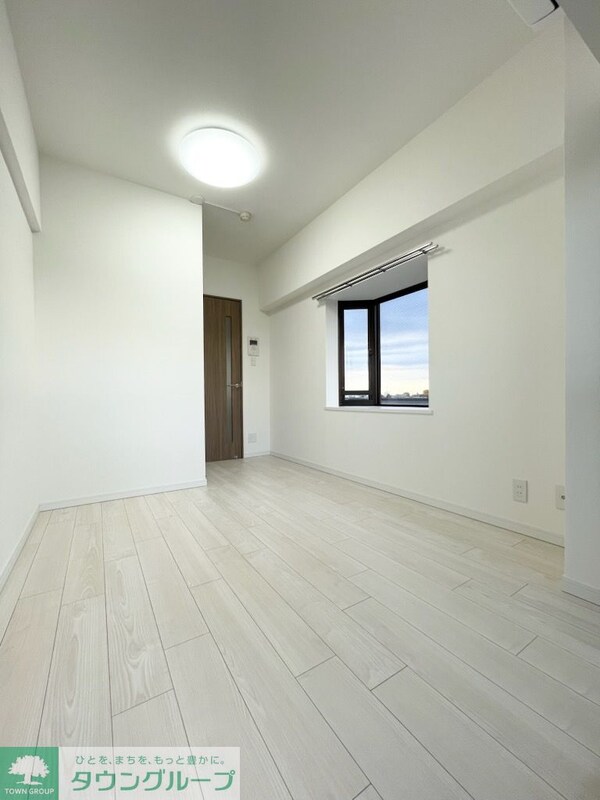 その他(その他)