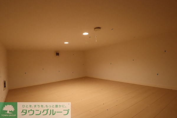 その他室内・内装