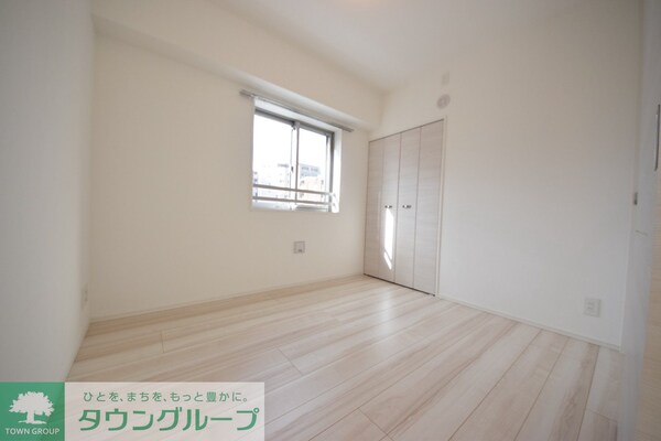 リビング・居室(リビング/居室)